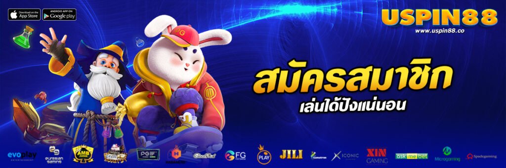 uspin88